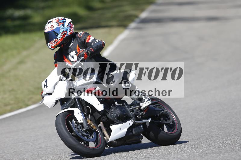 /15 22.05.2026  Plüss Moto Sport  Discover the Bike ADR /Gruppe gruen - Bike 1/4